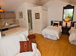 1817 W 37th St, Austin, TX 78731