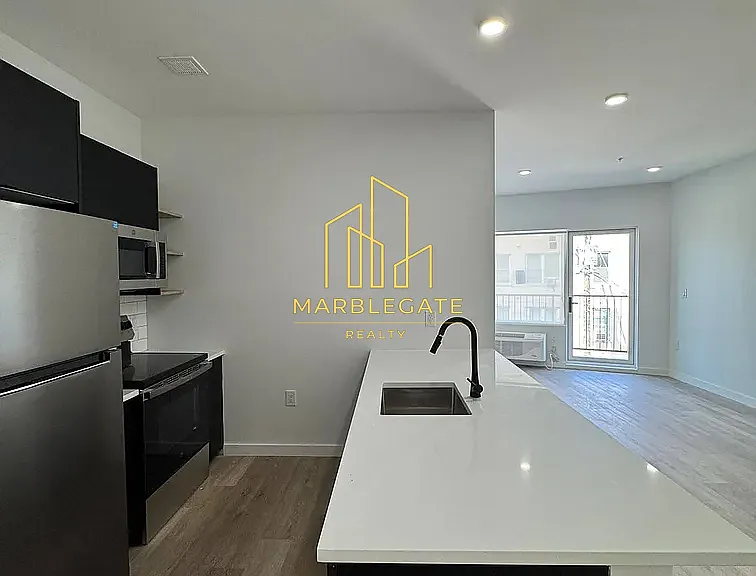 486 Market St #3022 — Photo 2
