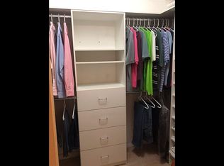 14952 SW 30th Ter, Miami, FL 33185