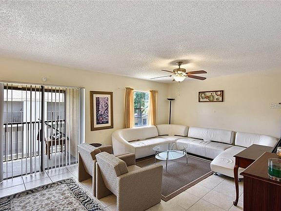 4th image of 2521 N Alafaya Trl APT 38