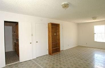 5th image of 7330 PLACID VALLEY ST