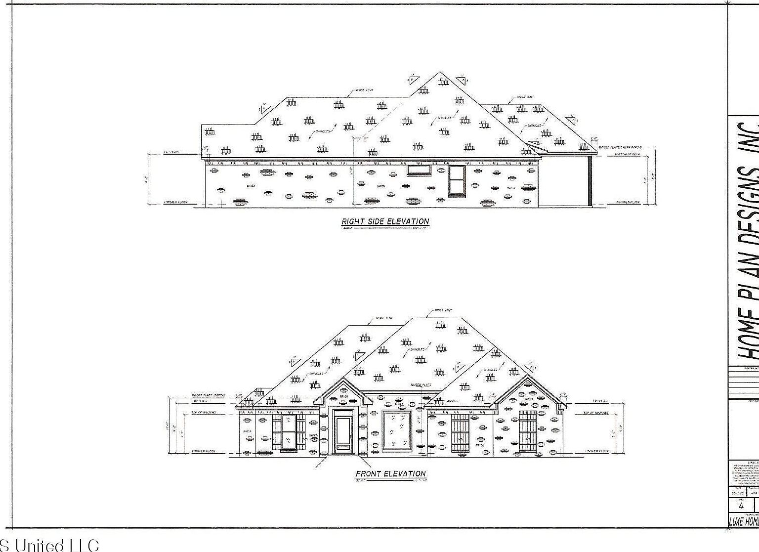 862 Glenwild Trl, Canton, MS 39046 Zillow