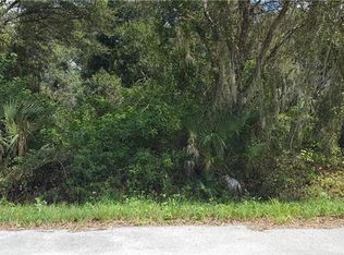 1514 McKinley Ave, Lehigh Acres, FL 33972