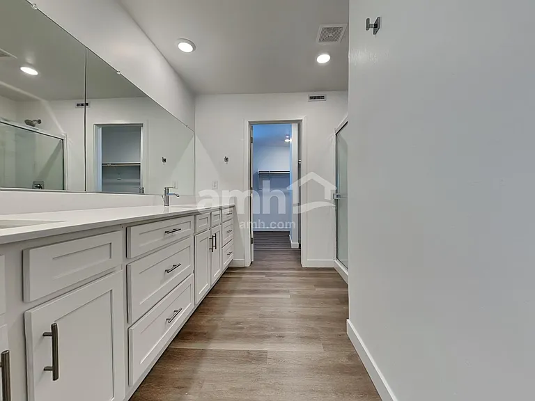 12258 W Burruel Creek Ln — Photo 12