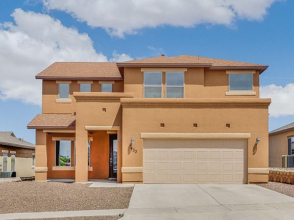 2nd image of 7433 Red Cedar Dr
