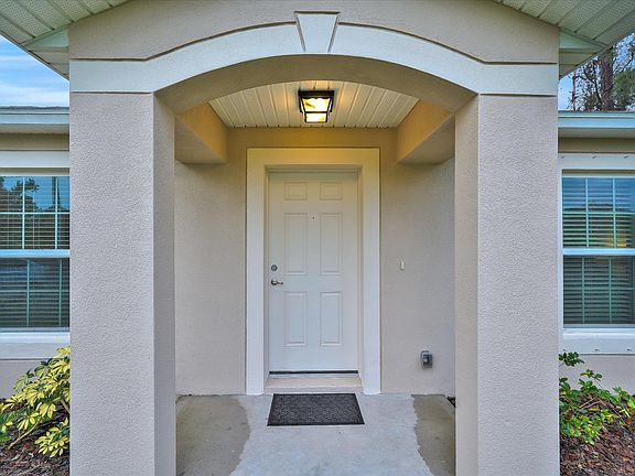 5th image of 974 Brickell St SE