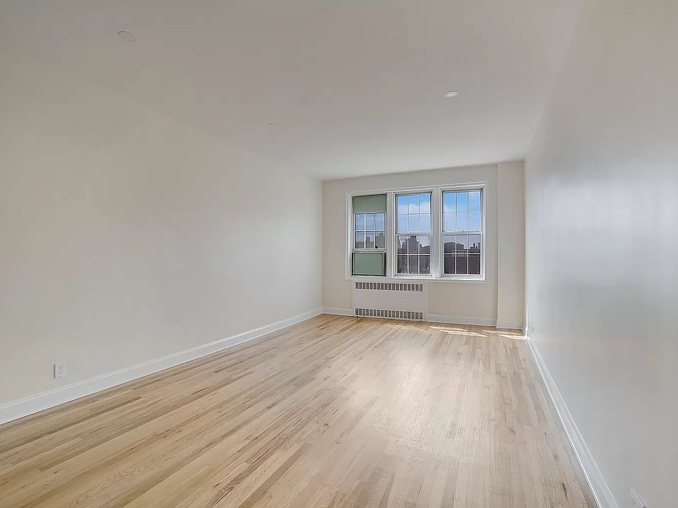 10240 67th Dr Forest Hills NY Zillow