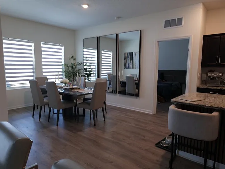 1027 Aerides Way — Photo 7