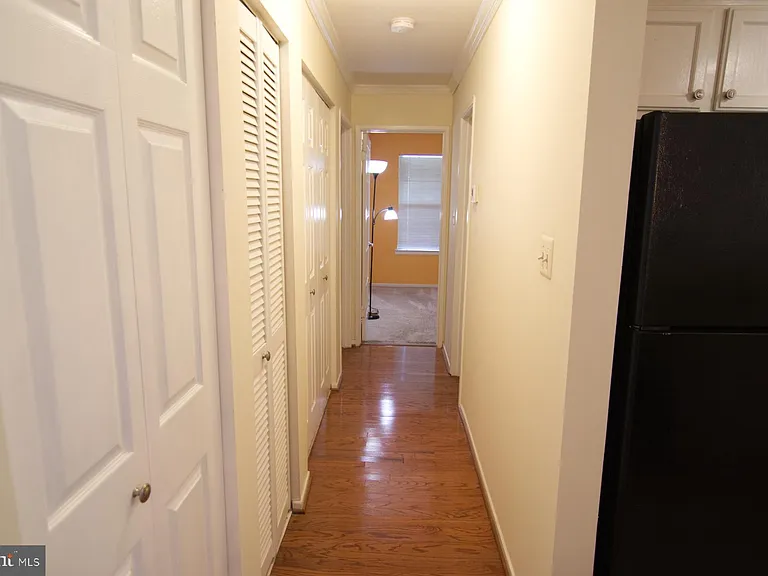 7718B Lexton Pl #102 — Photo 17