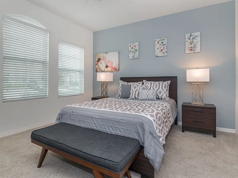 4690 Terrasonesta Dr — Photo 9