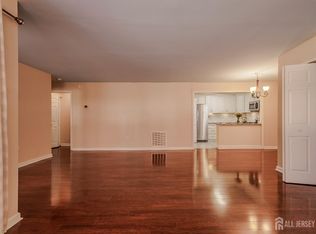 63 Pennsylvania Way, North Brunswick, NJ 08902