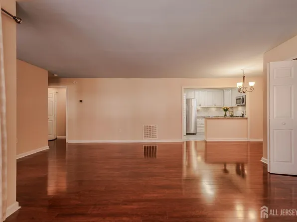 63 Pennsylvania Way, North Brunswick, NJ 08902