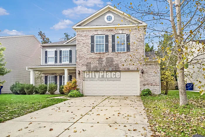 4 bed, 3.0 bath, 3326 sqft, $2,200 — Photo 4