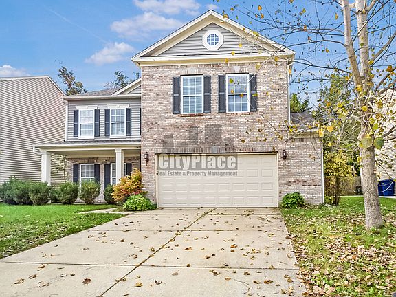 4th image of 12409 Croquet Way