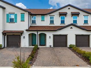 4450 Small Creek Rd, Kissimmee, FL 34744