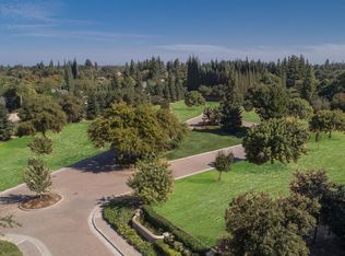 2824 Penhurst Park, Modesto, CA 95355