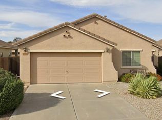 60 W Dana Dr, San Tan Valley, AZ 85143