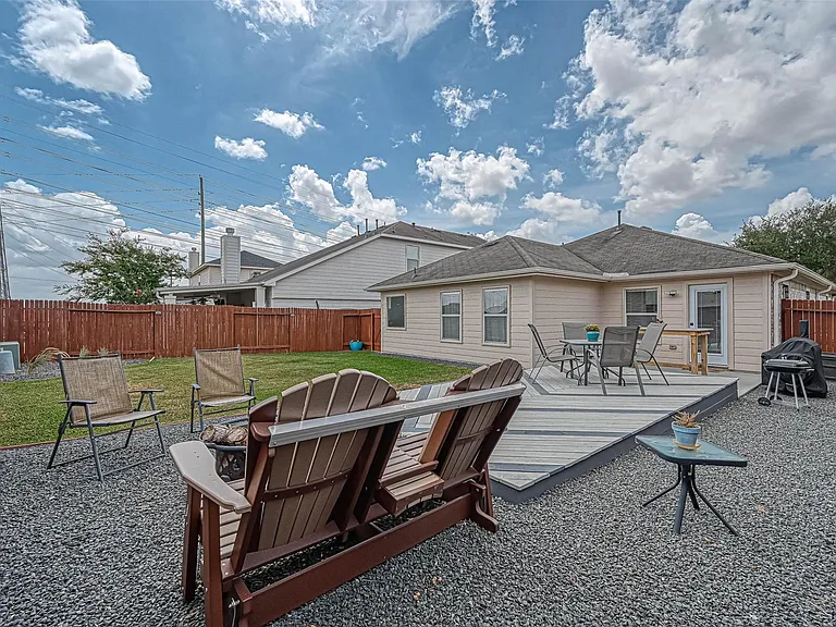 22210 Bellow Glen Dr — Photo 22