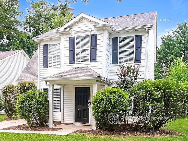 9513 Bird Watch Ln — Photo 4