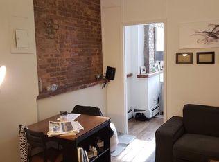 239 E 2nd St APT 2, New York, NY 10009