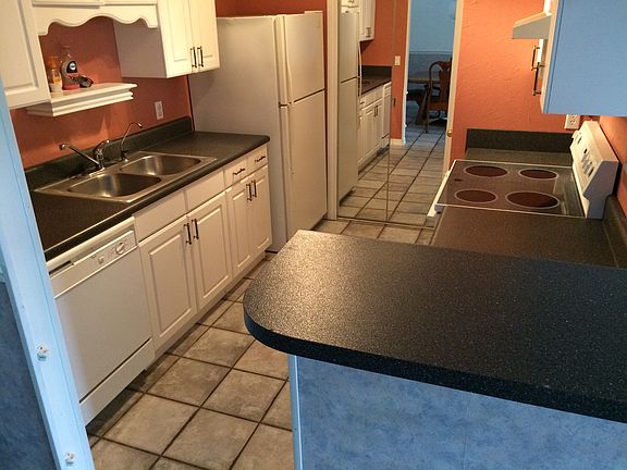 4th image of 2299 Scenic Highway L6