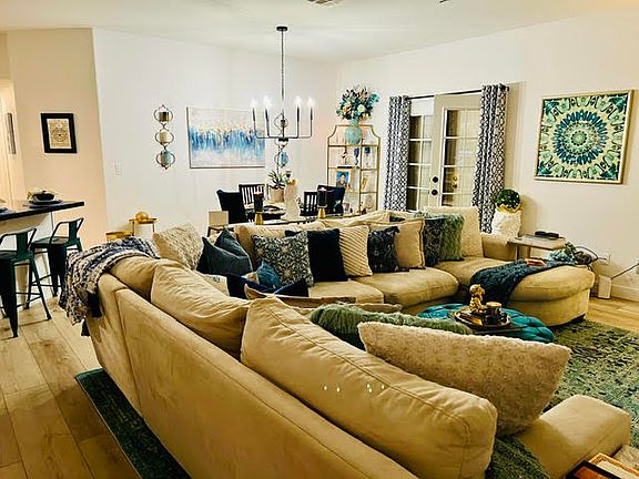 2nd image of 8301 Boseck Dr Unit 127