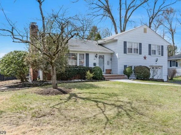 280 Metape Cir, Bound Brook Boro, NJ 08805