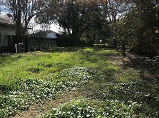 1216 Johnston St, Houston, TX 77022