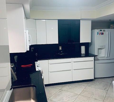 2nd image of 7360 S Oriole Blvd APT 406