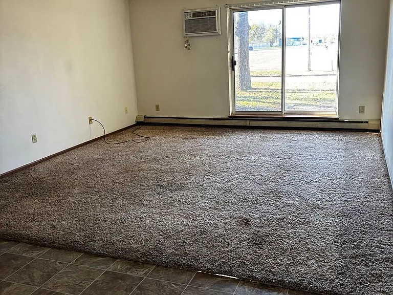Eastwood Park, LLC — Photo 11