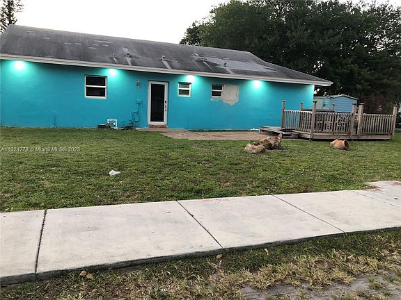 2nd image of 6600 NW 29th Ave