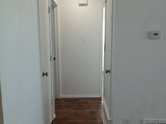 5th image of 200 Pine Meadow Dr APT B