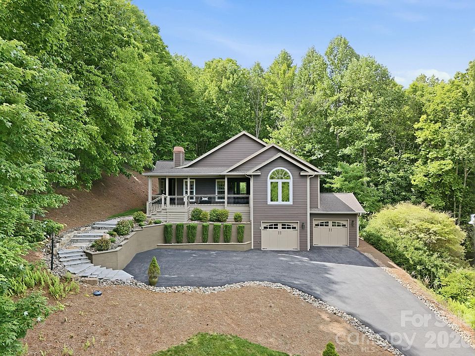 1st image of 43 Smokemont Dr