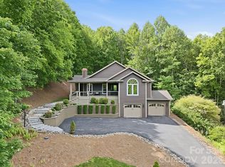 43 Smokemont Dr, Arden, NC 28704
