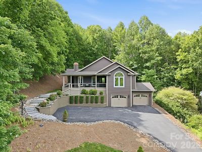 43 Smokemont Dr, Arden, NC, 28704