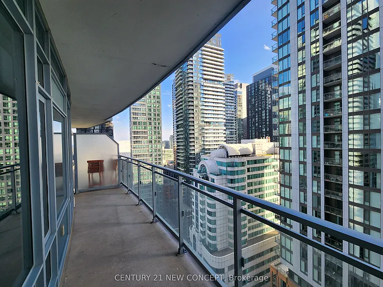 21 Widmer St #2212 — Photo 24