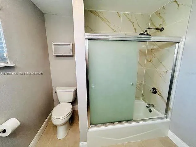 3147 Trevino Ter #1 — Photo 22
