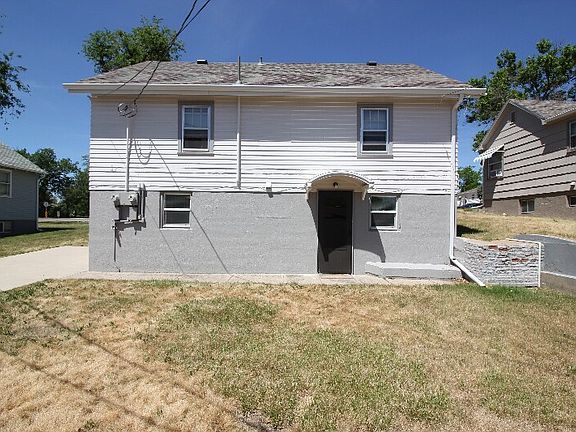 5th image of 2232 10th Ave #2