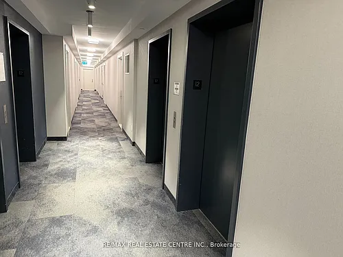 2250 Simcoe St N #1213 Photo 1