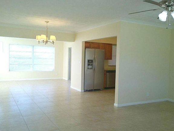 20141203174200846194000000-o (1)