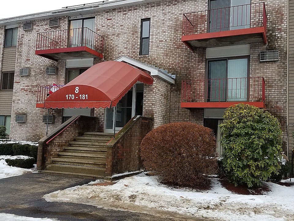 1st image of 440 North Ave APT 174