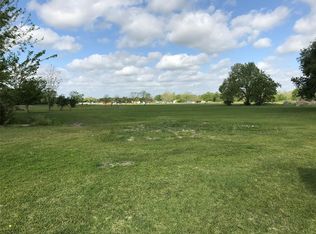 4110 Avenue L, Santa Fe, TX 77510