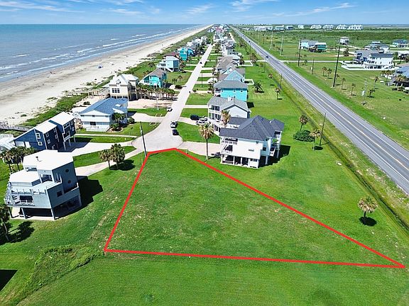 3rd image of 18610 W De Vaca Ln Lot 25