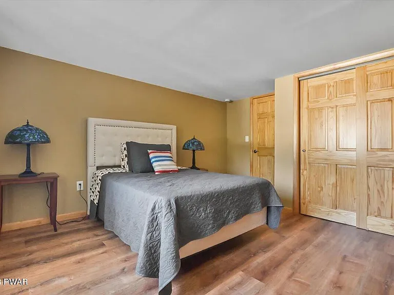 853D Spring Hill Rd — Photo 19