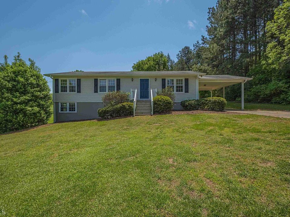 1st image of 155 Rolling Hills Dr