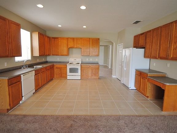 4th image of 14121 Mailer Blvd