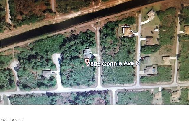 1st image of 2805 Connie Ave N Unit 9