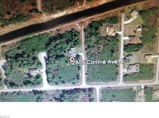 2805 Connie Ave N UNIT 9, Lehigh Acres, FL 33971