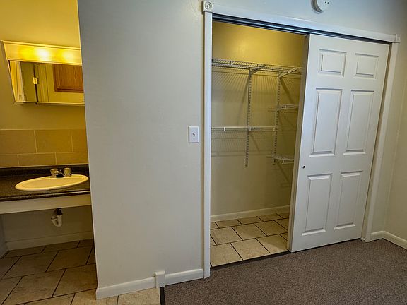 3rd image of 512 S Hays Ave #17