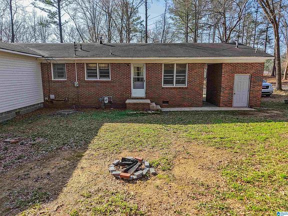 5th image of 180 Lauras Ln